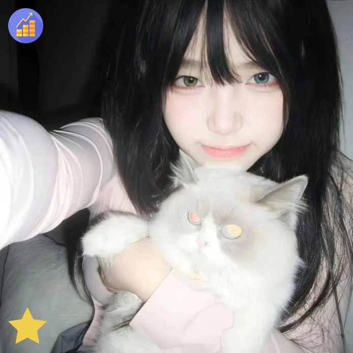 老许
