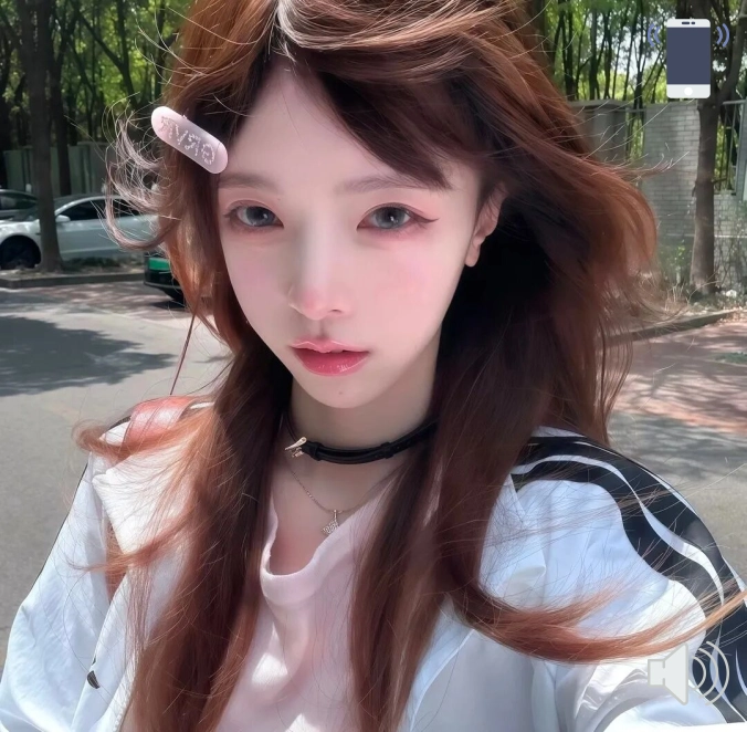 木棉