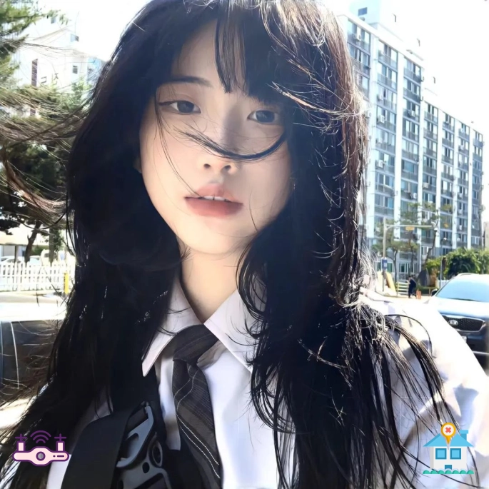 小唐